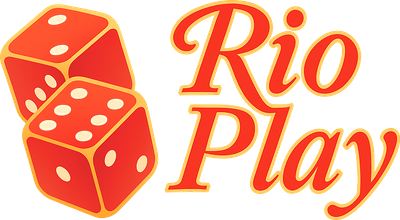Rio Play